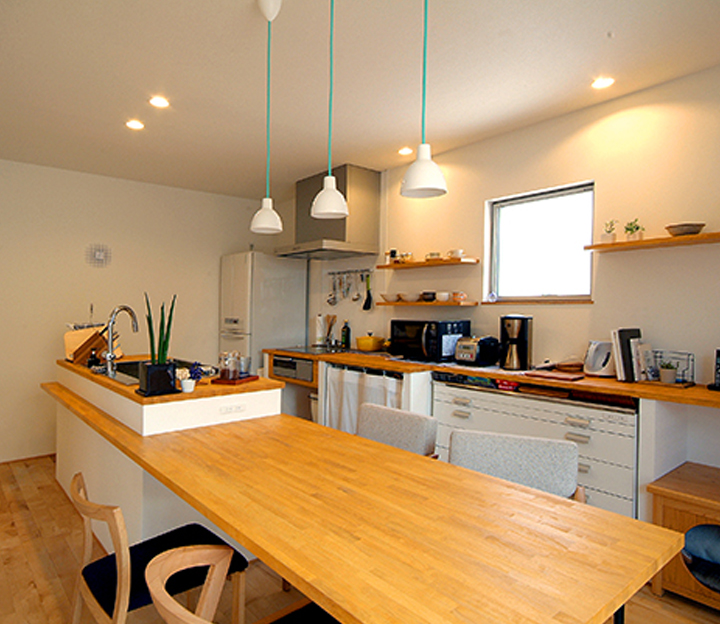 森下工務店の無料相談会 in 神奈川県 小田原市