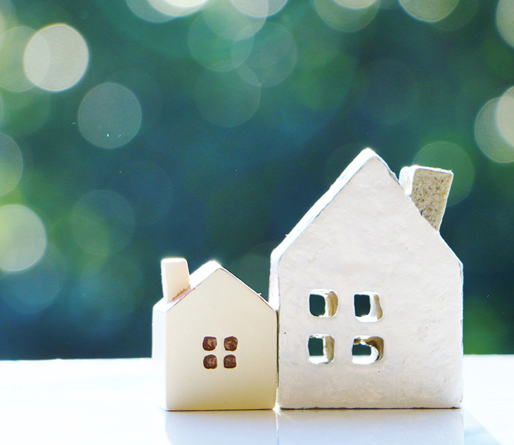 森下工務店の無料相談会 in 神奈川県 小田原市