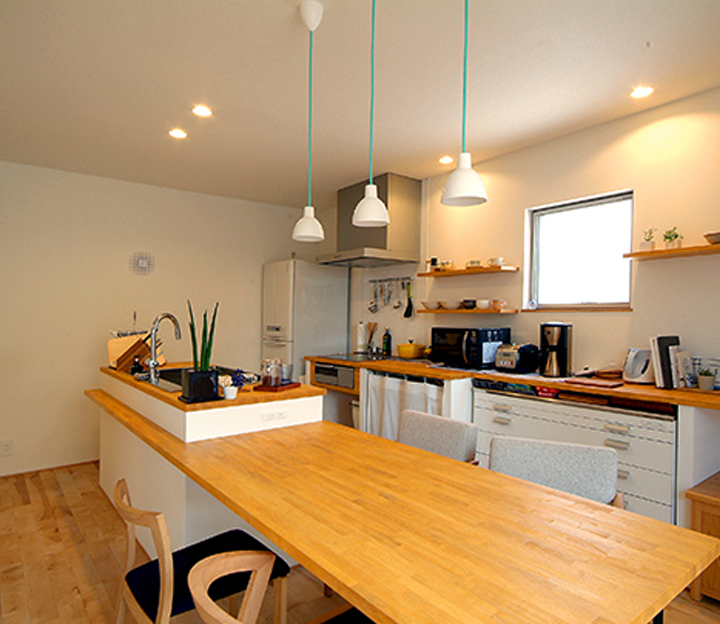 森下工務店の無料相談会 in 神奈川県 小田原市