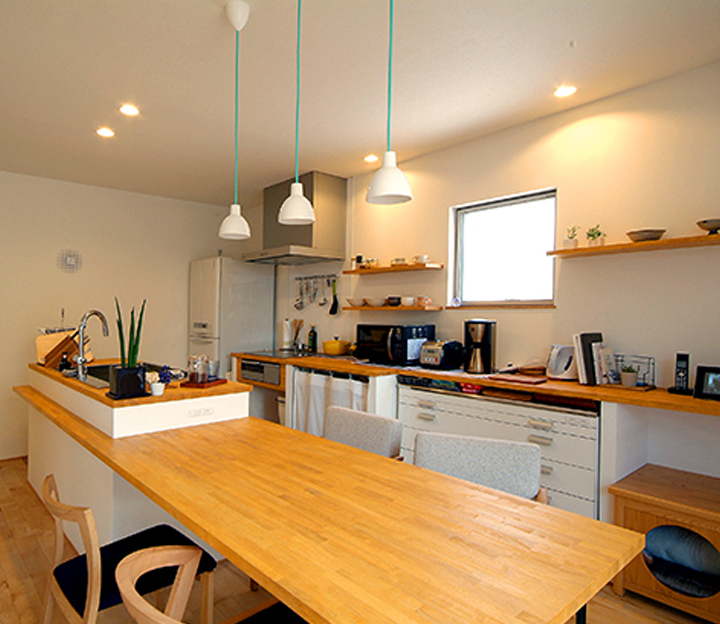 森下工務店の無料相談会 in 神奈川県 小田原市