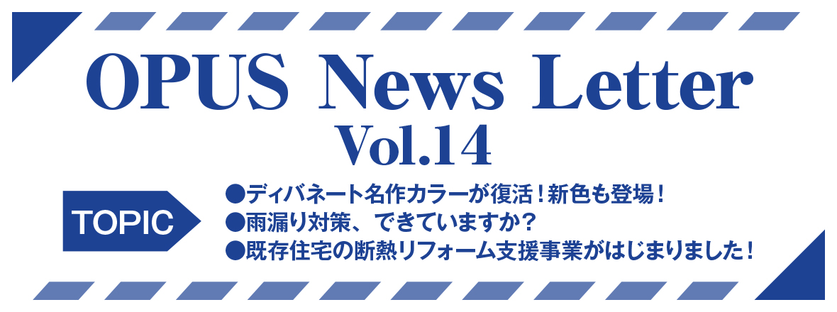 OPUS_News_Letter_14